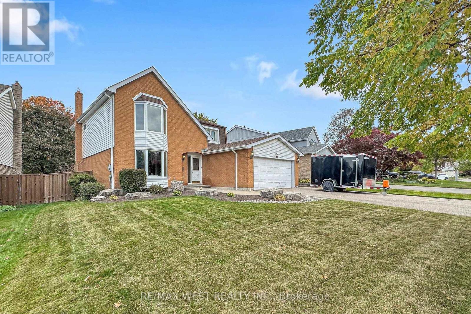 13 MANSFIELD STREET Property Photo 1