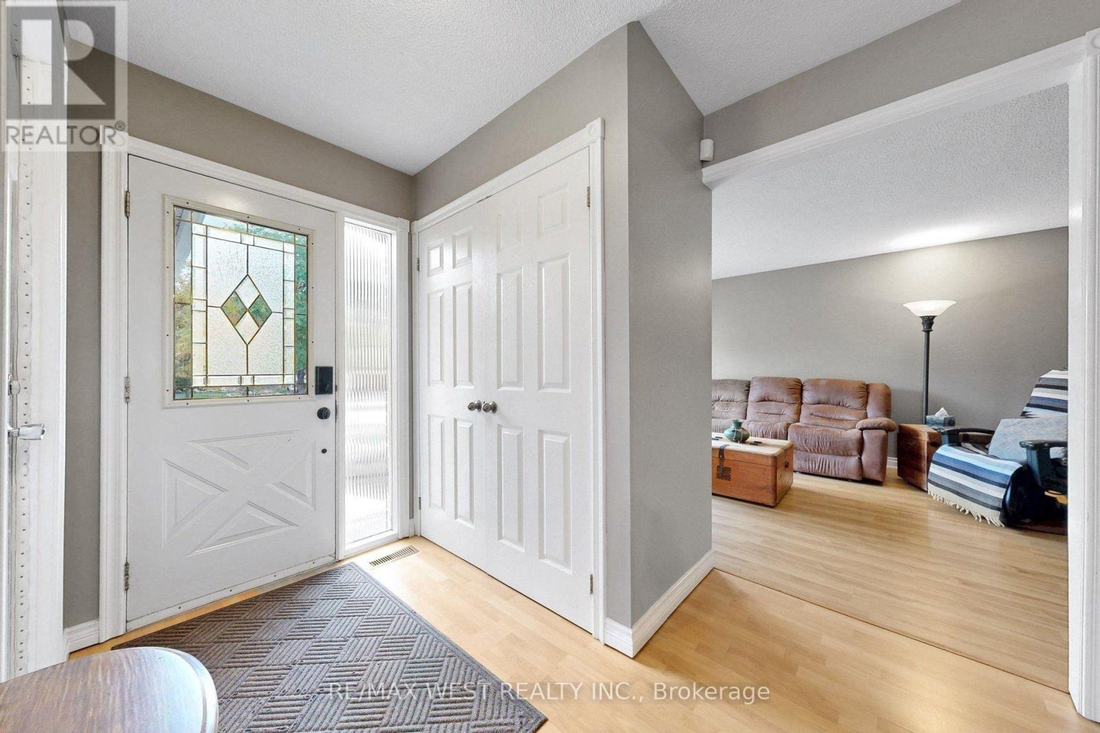 13 Mansfield Street Property Photo 4
