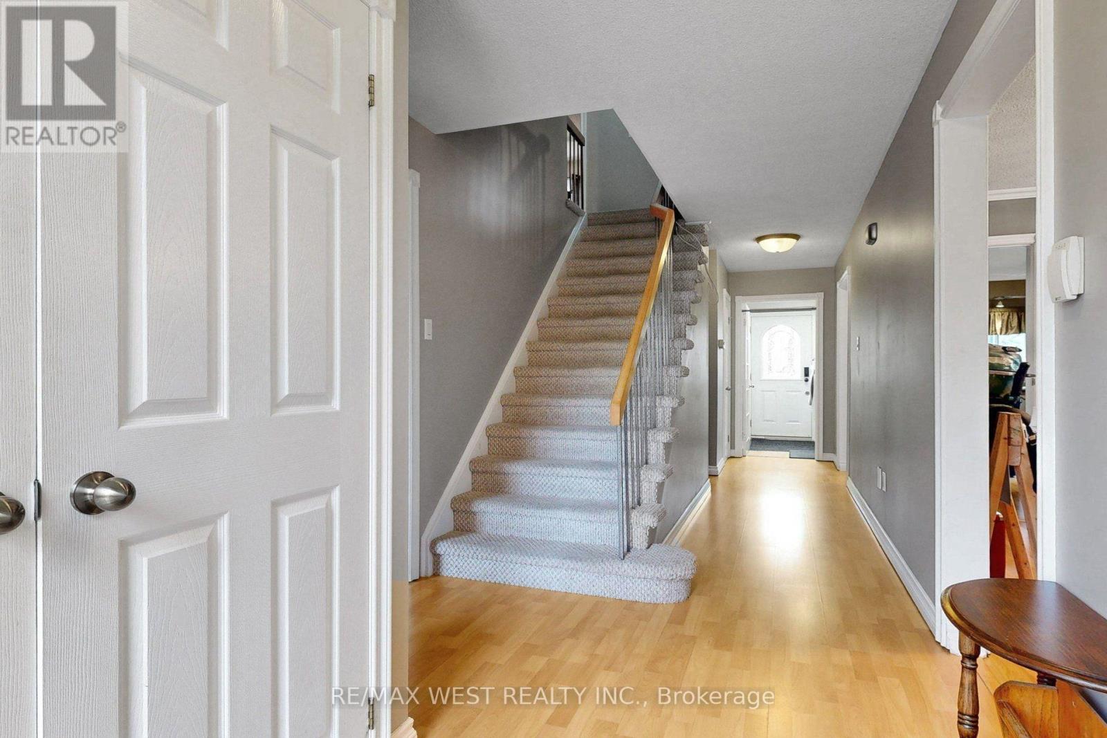 13 Mansfield Street Property Photo 5
