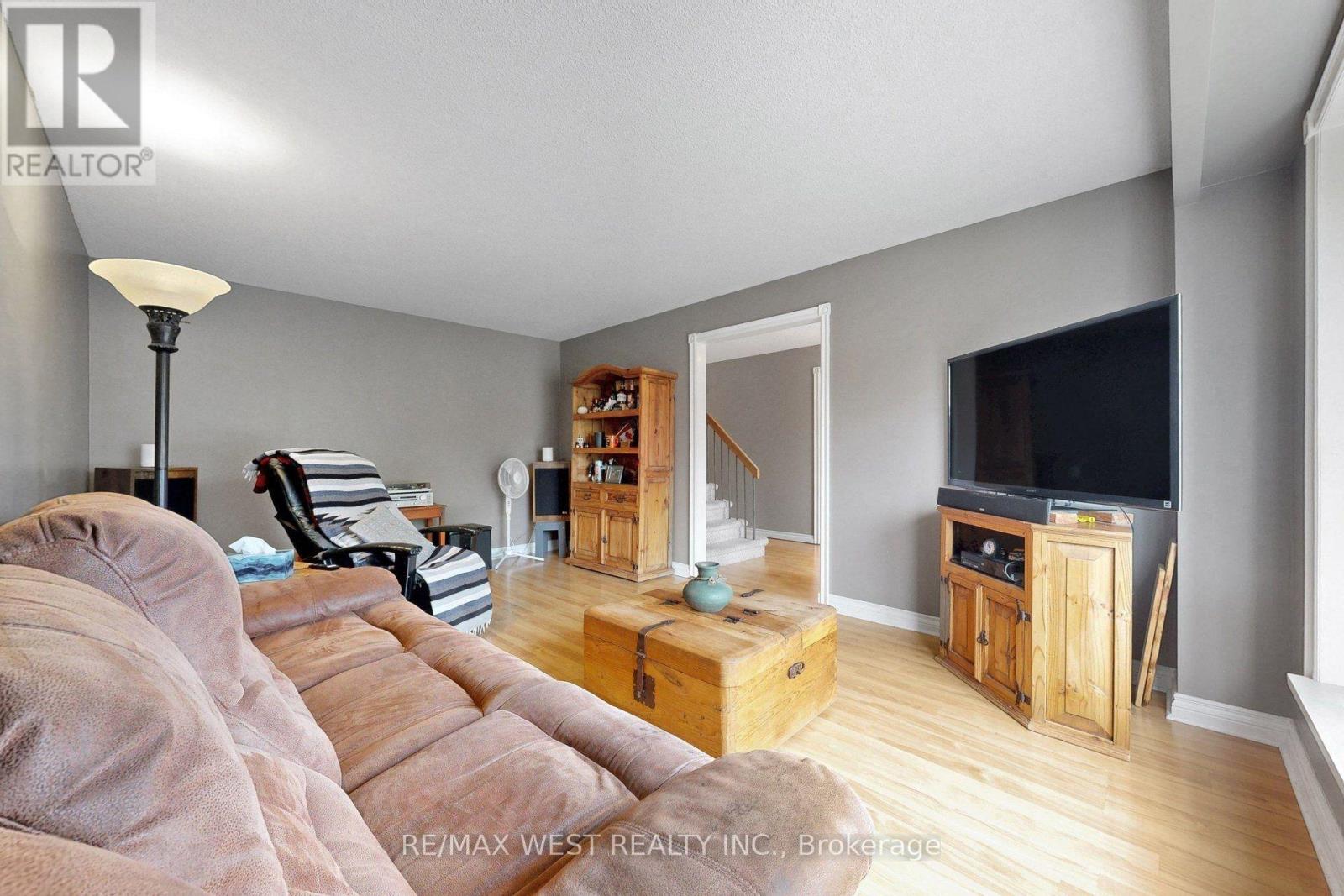 13 Mansfield Street Property Photo 6