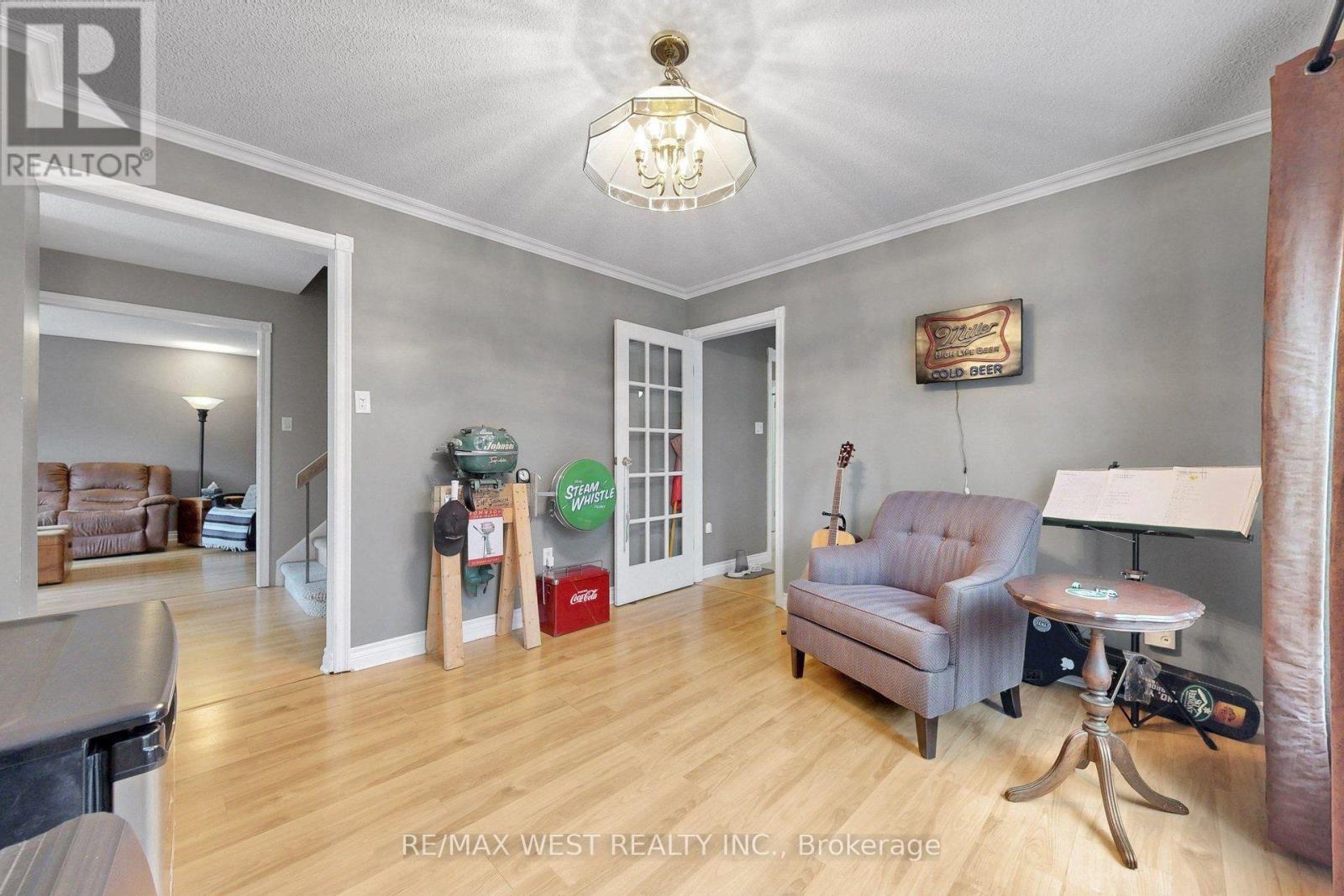 13 Mansfield Street Property Photo 7