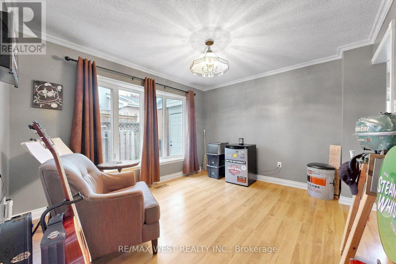13 Mansfield Street Property Photo 8