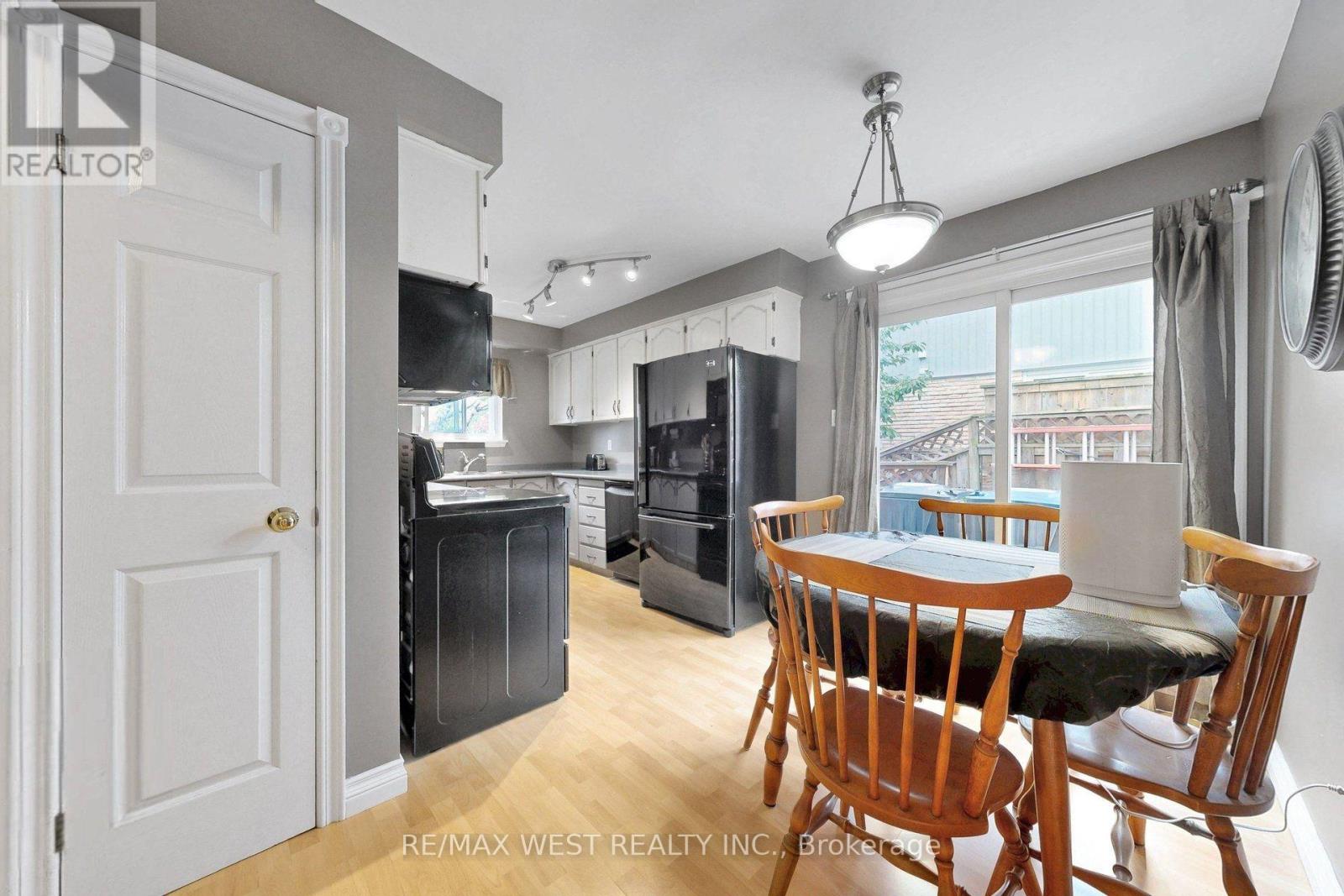13 Mansfield Street Property Photo 9