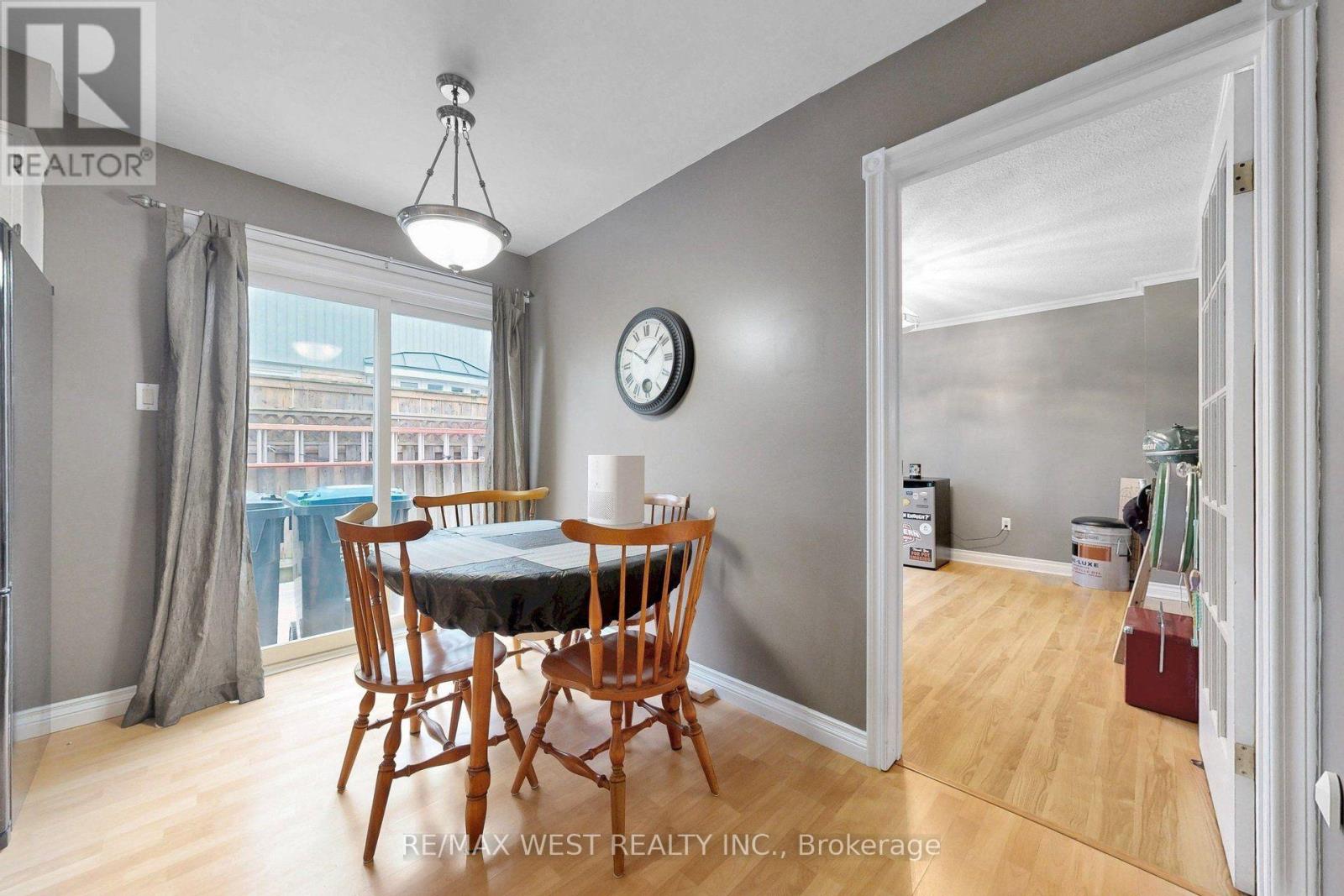 13 Mansfield Street Property Photo 10
