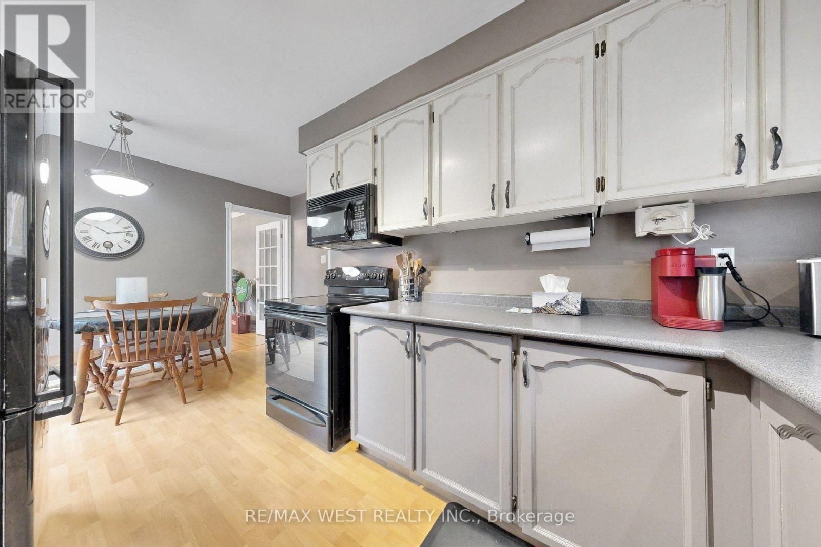 13 Mansfield Street Property Photo 12