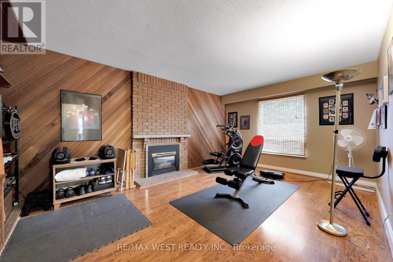 13 Mansfield Street Property Photo 13
