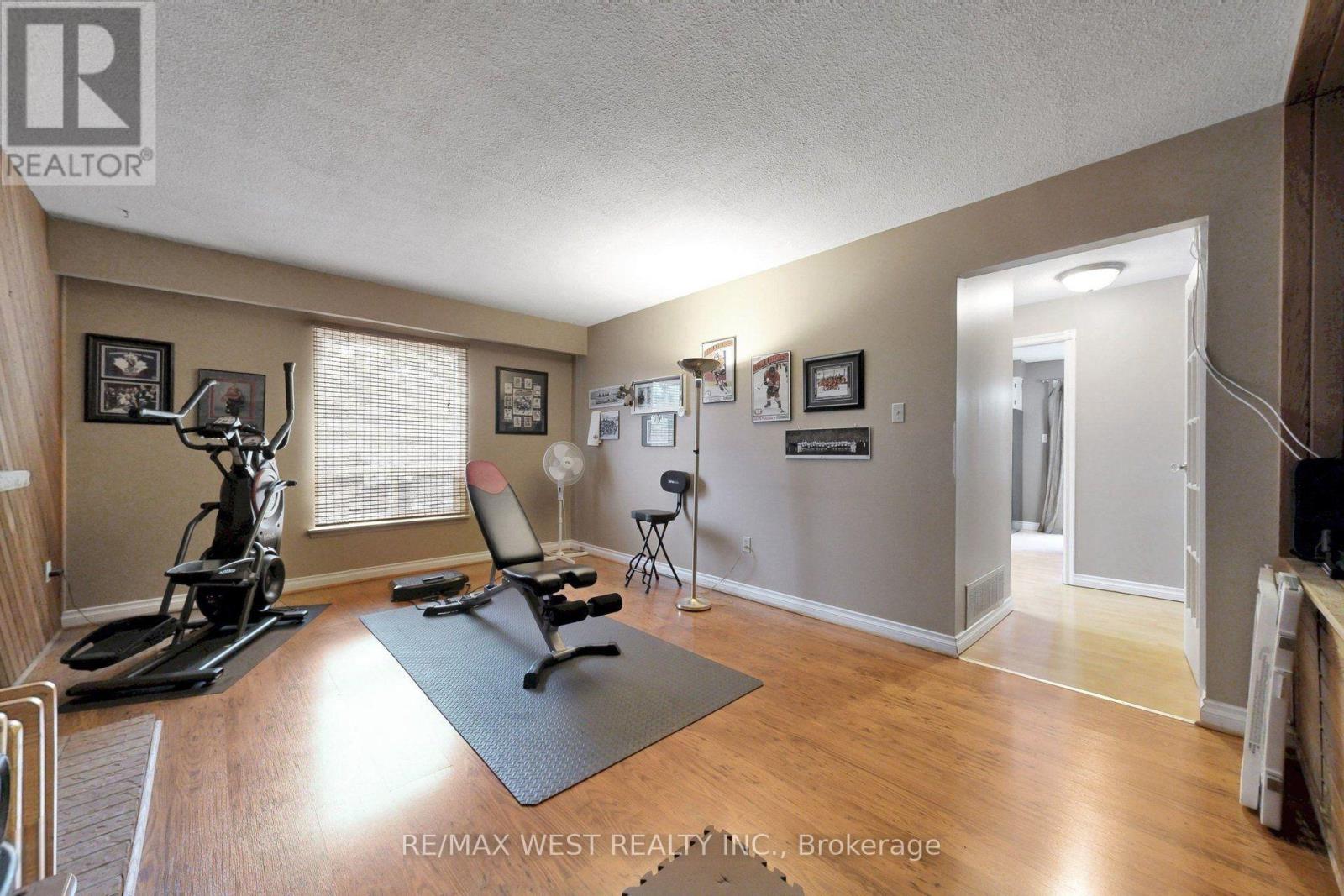 13 Mansfield Street Property Photo 14