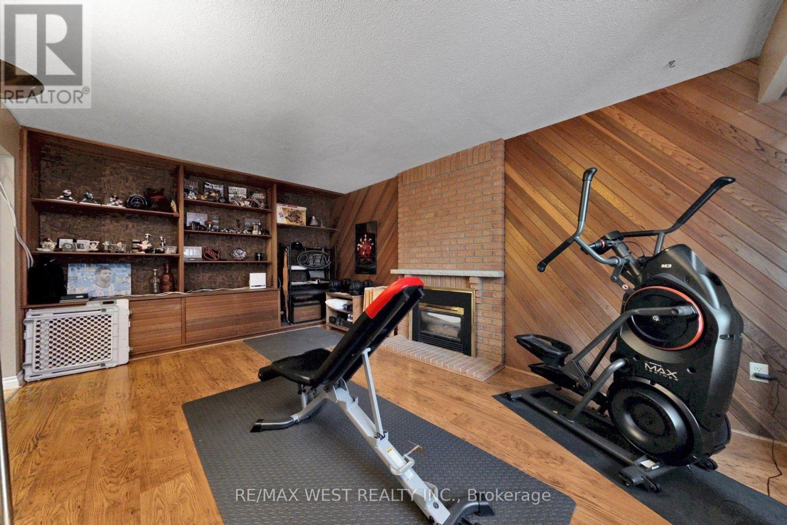 13 Mansfield Street Property Photo 15