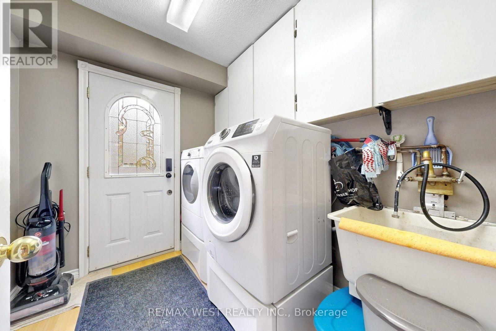 13 Mansfield Street Property Photo 17