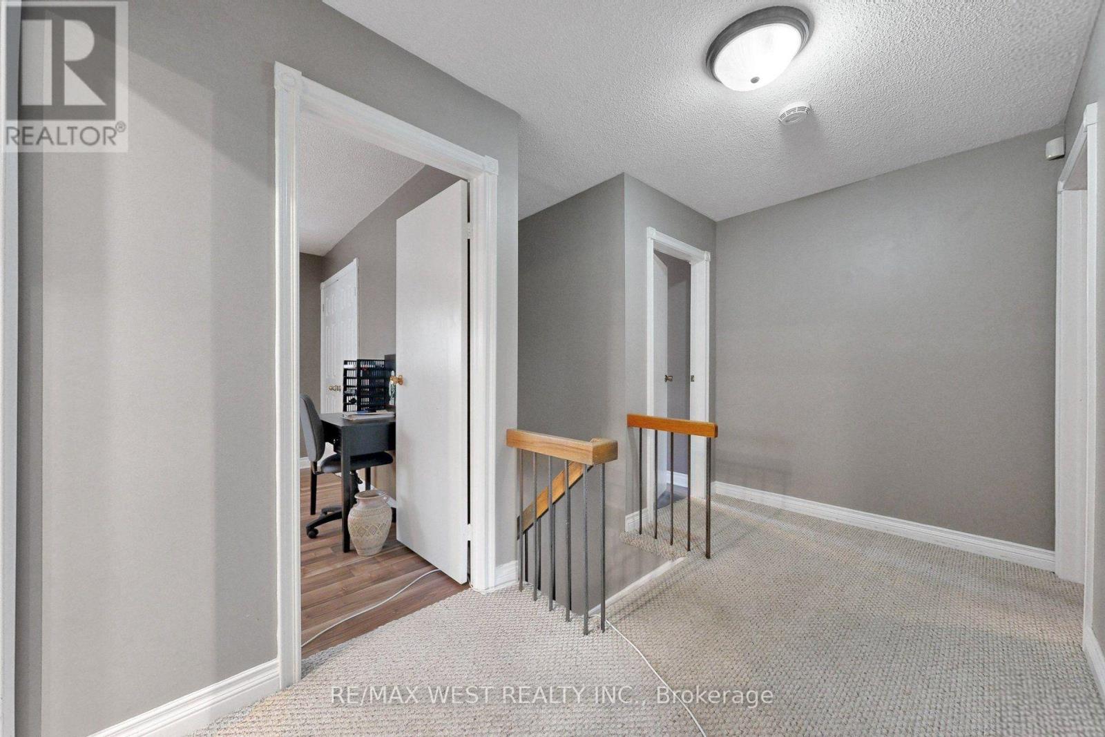 13 Mansfield Street Property Photo 18