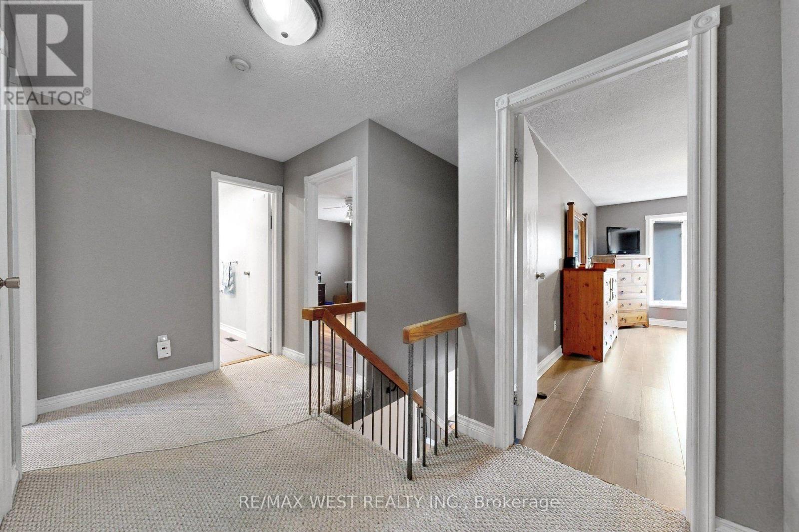13 Mansfield Street Property Photo 19