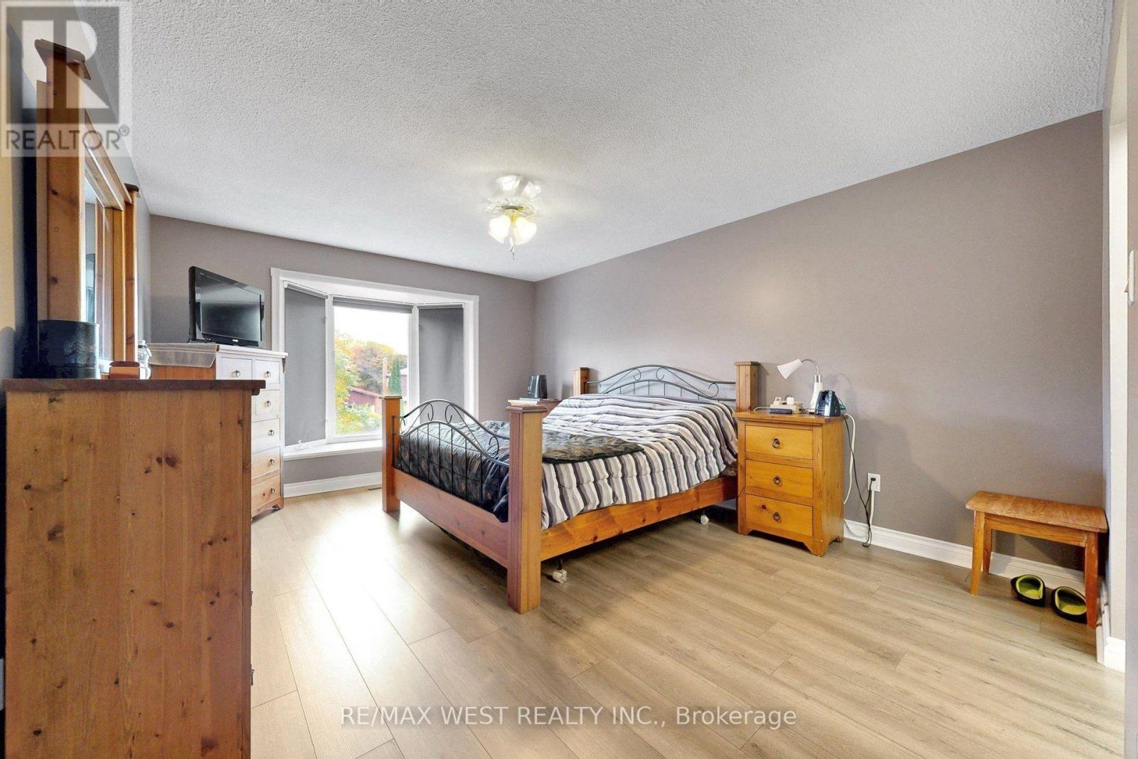 13 Mansfield Street Property Photo 20