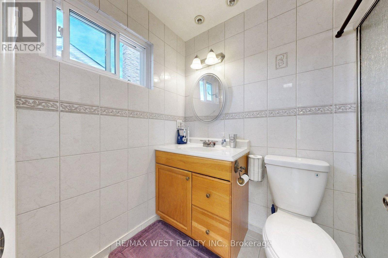 13 Mansfield Street Property Photo 21