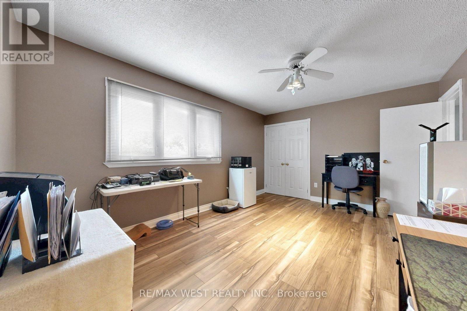 13 Mansfield Street Property Photo 24