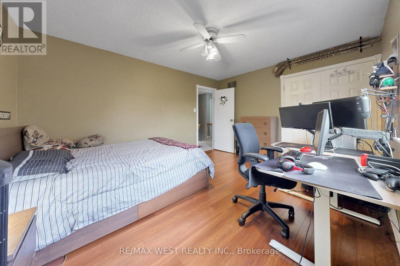 13 Mansfield Street Property Photo 26