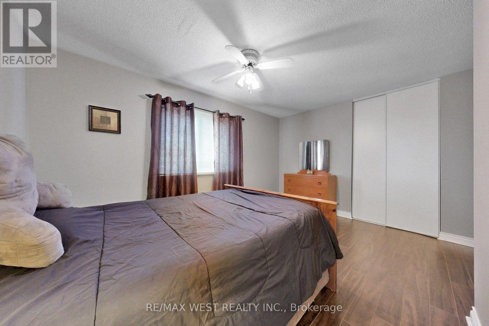 13 Mansfield Street Property Photo 28