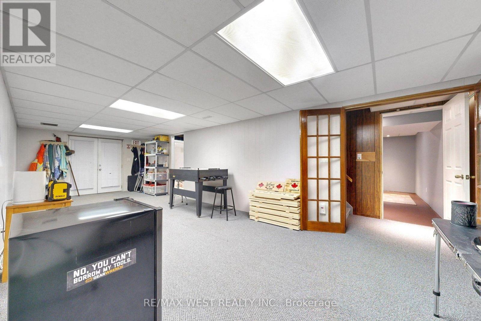 13 Mansfield Street Property Photo 30
