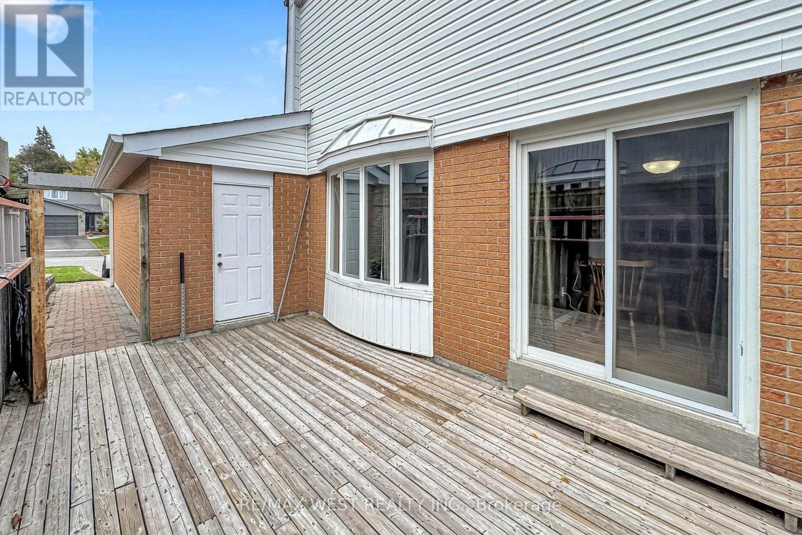 13 Mansfield Street Property Photo 37