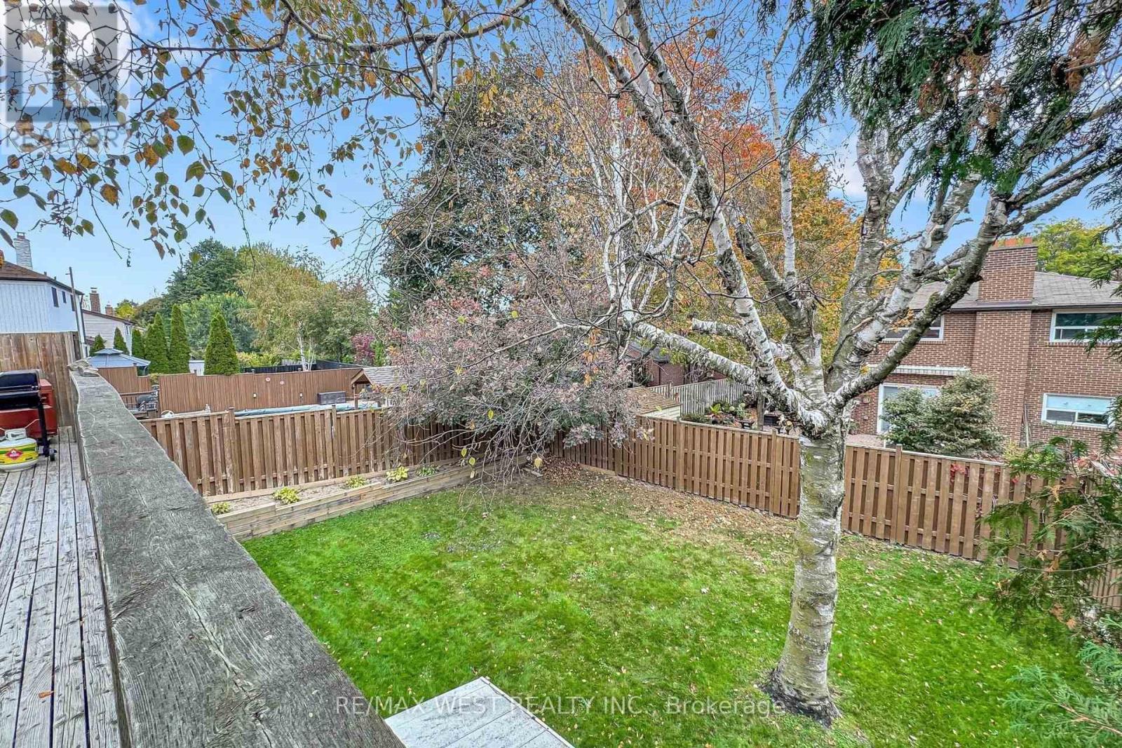 13 Mansfield Street Property Photo 41