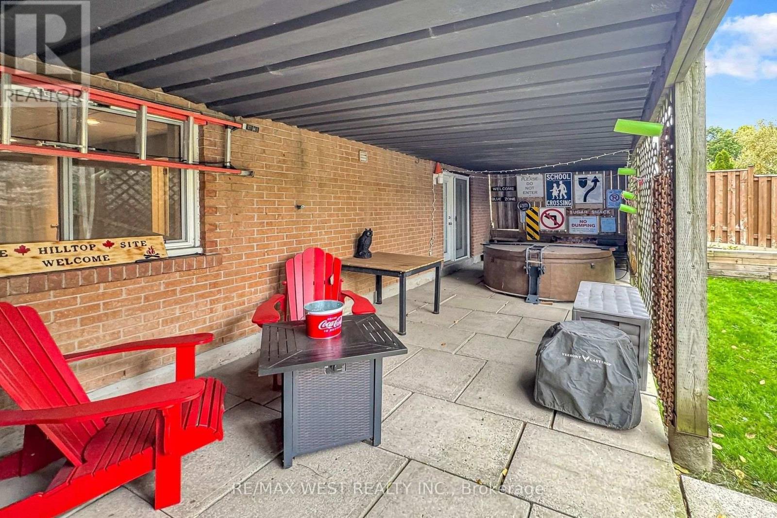 13 Mansfield Street Property Photo 43