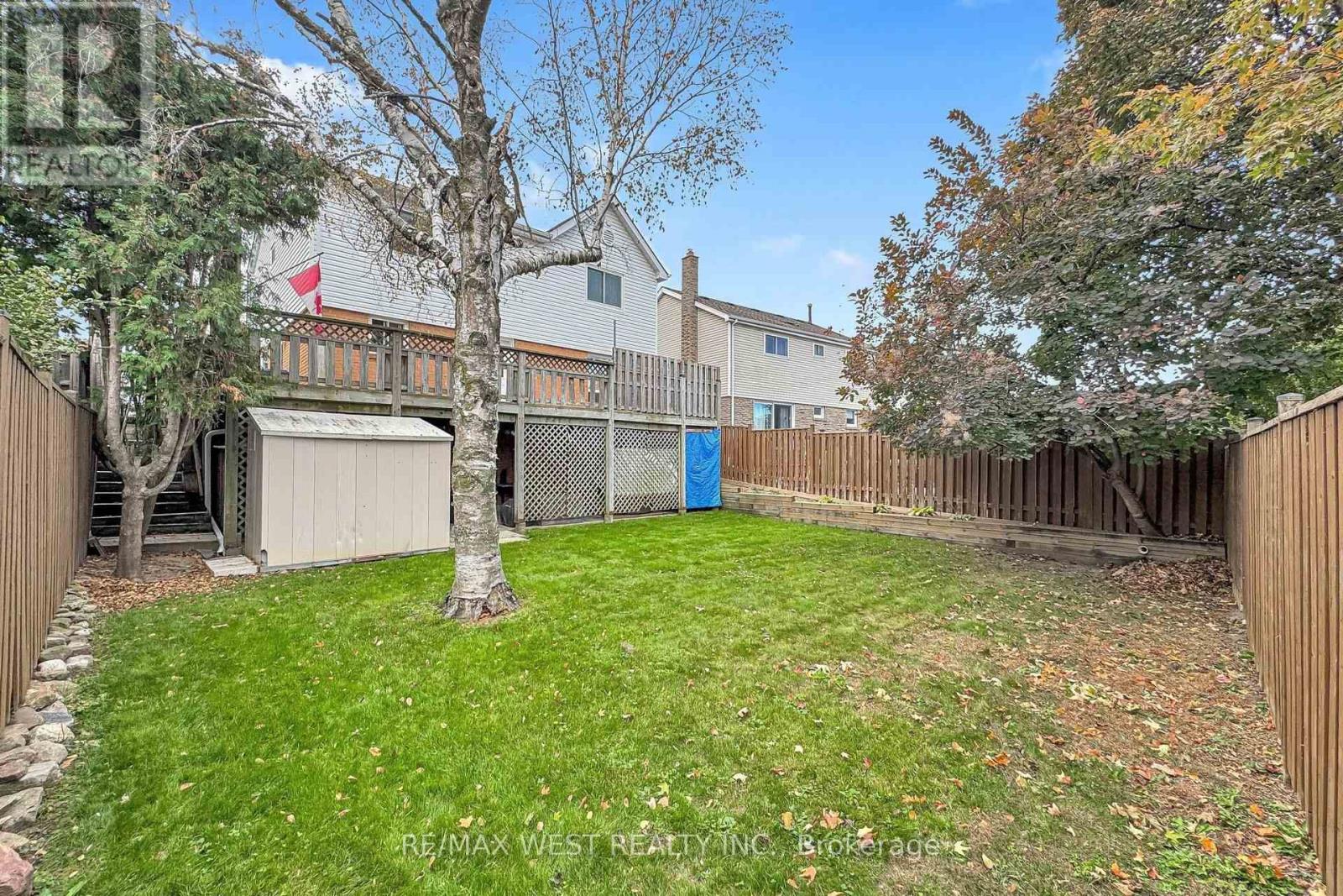 13 Mansfield Street Property Photo 45