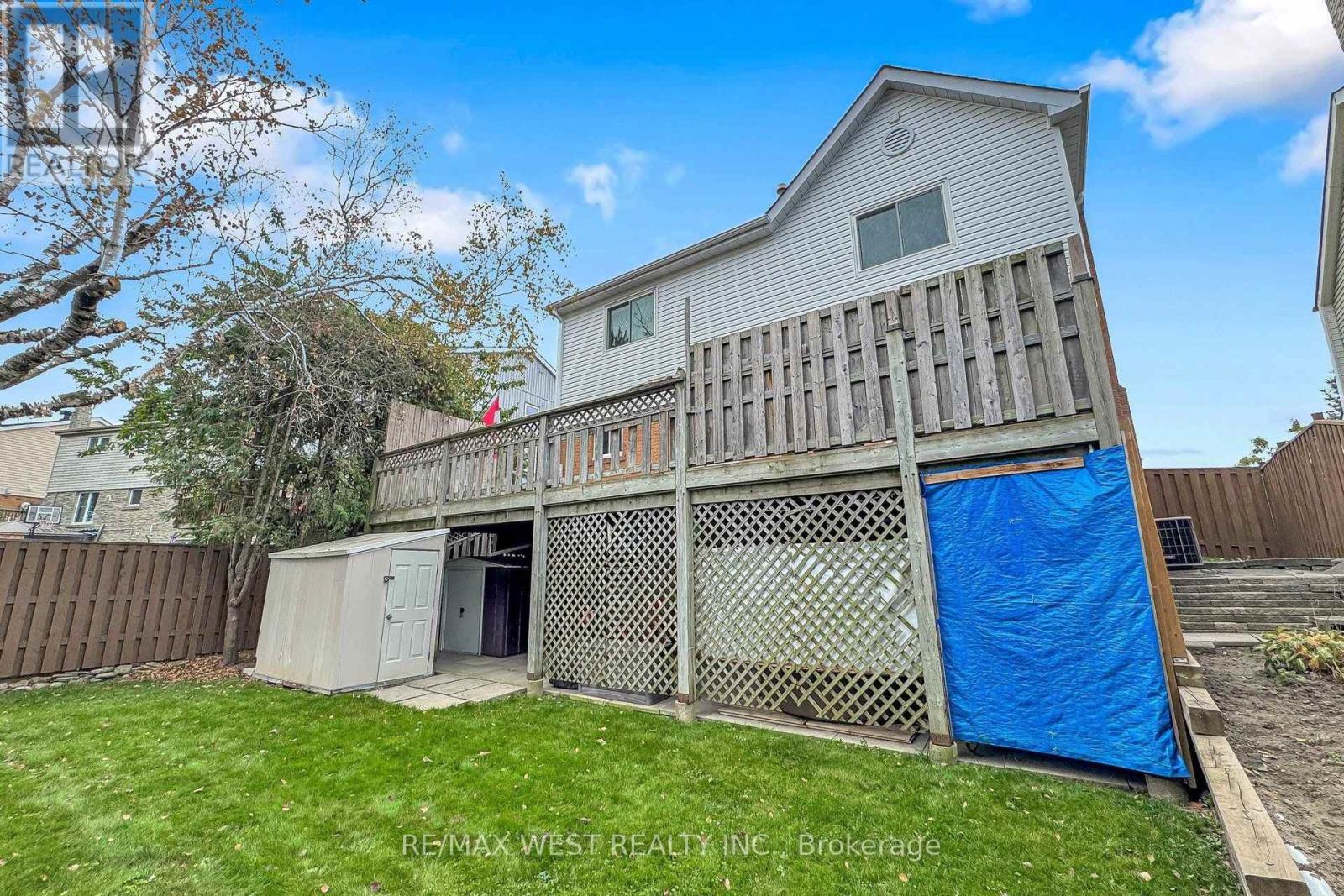 13 Mansfield Street Property Photo 46
