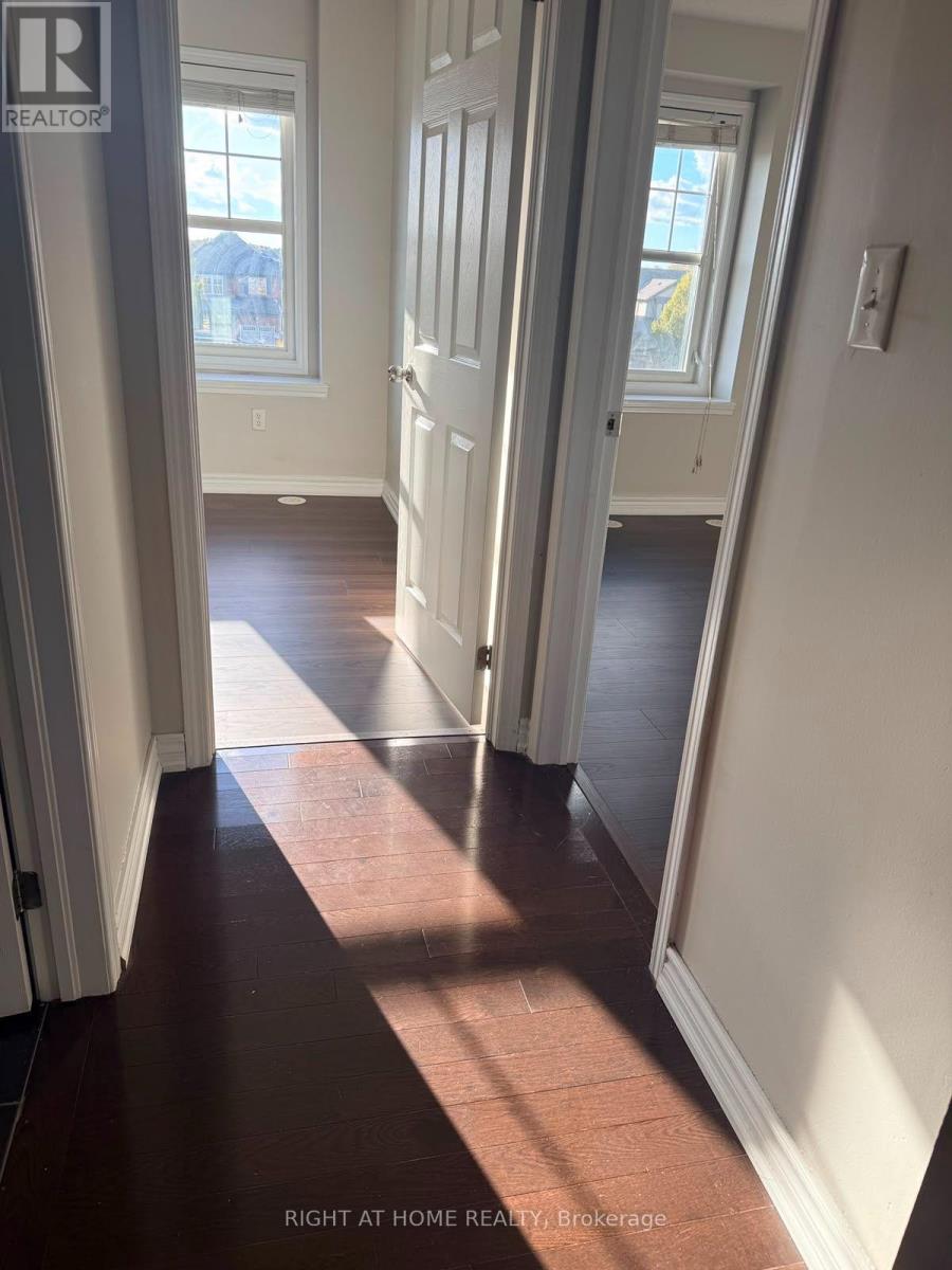13 Lanternlight Lane Property Photo 10