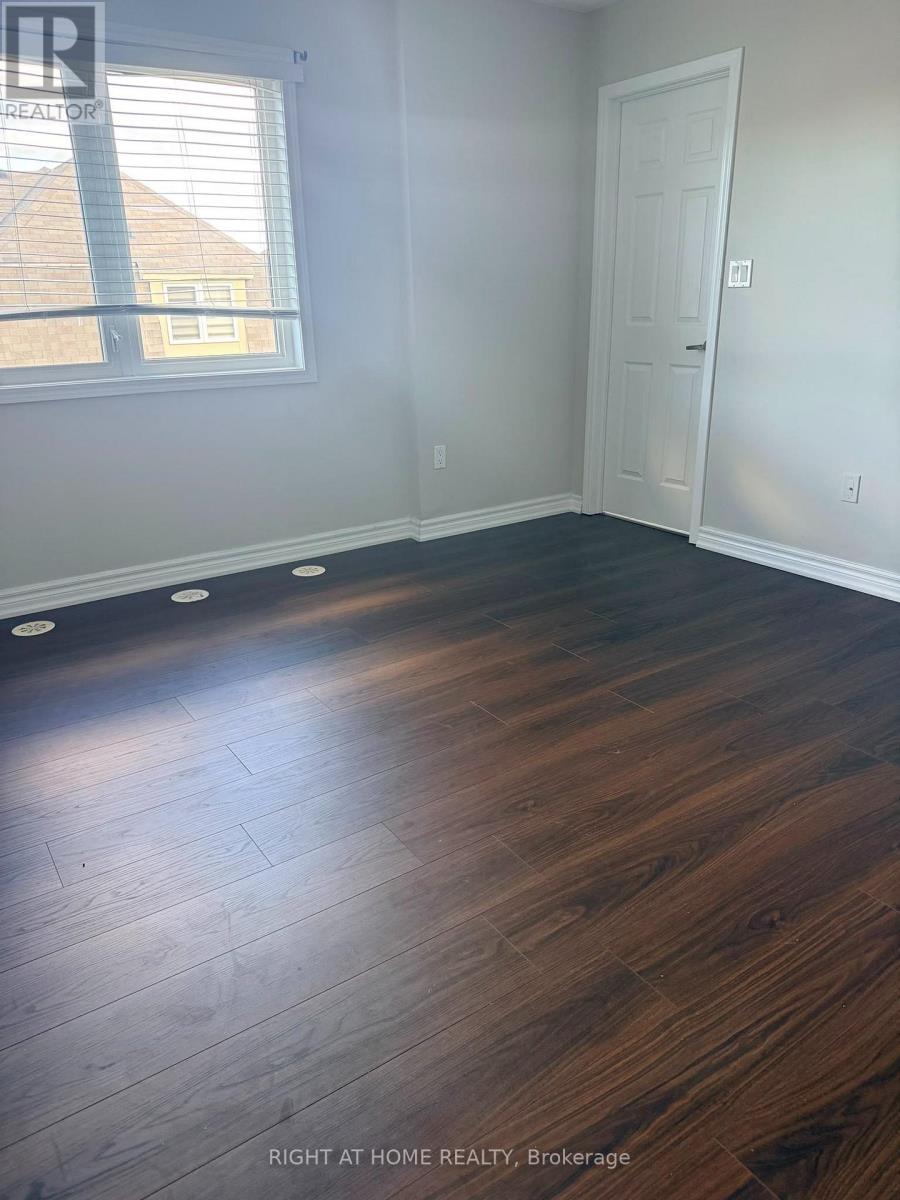 13 Lanternlight Lane Property Photo 15
