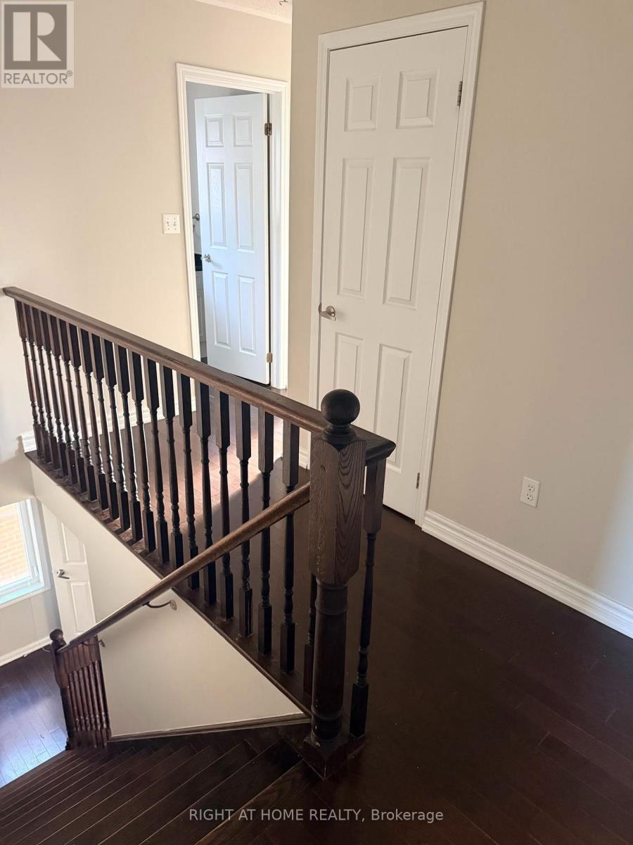 13 Lanternlight Lane Property Photo 16