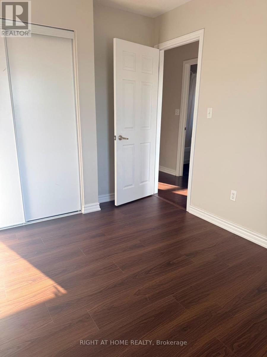 13 Lanternlight Lane Property Photo 17