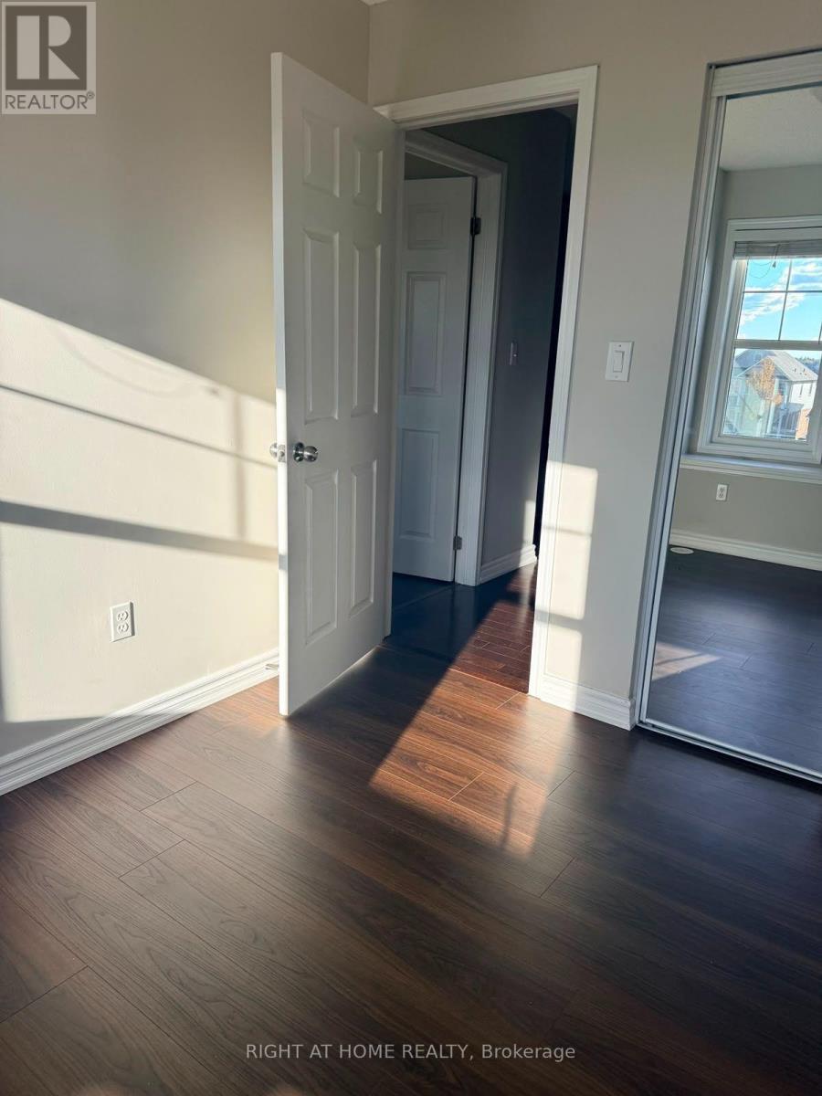 13 Lanternlight Lane Property Photo 18