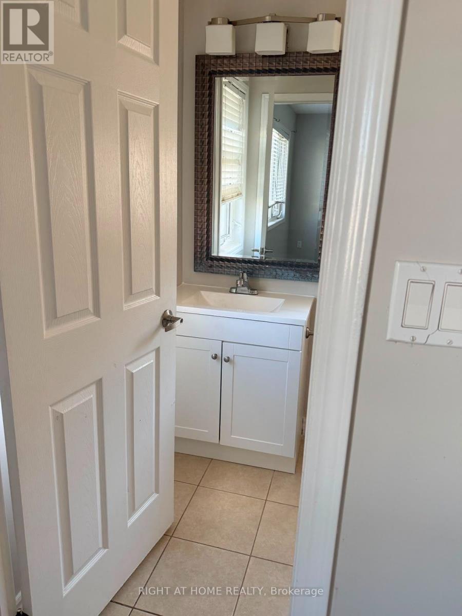 13 Lanternlight Lane Property Photo 24