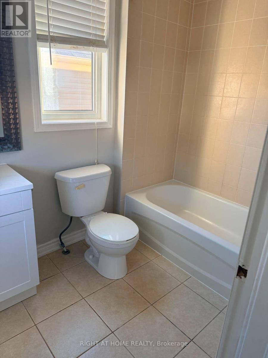 13 Lanternlight Lane Property Photo 25