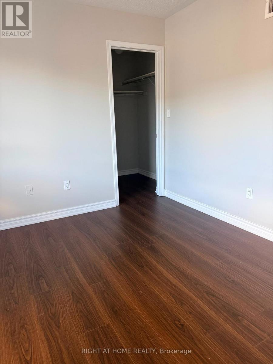 13 Lanternlight Lane Property Photo 26