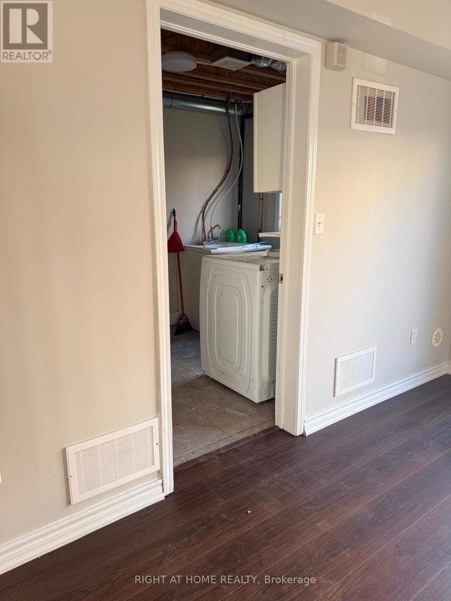 13 Lanternlight Lane Property Photo 29