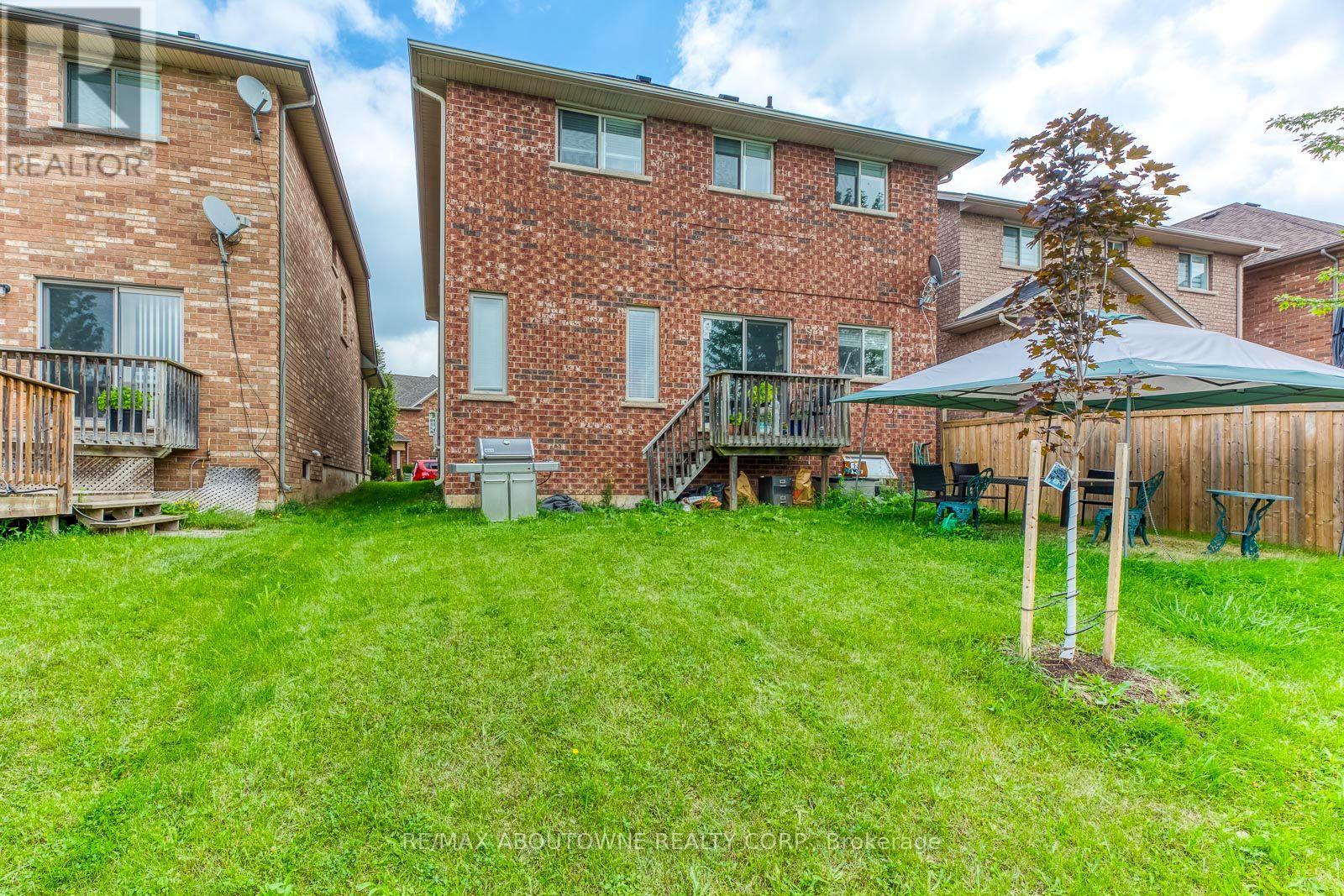 5160 Bird Boulevard Property Photo 2