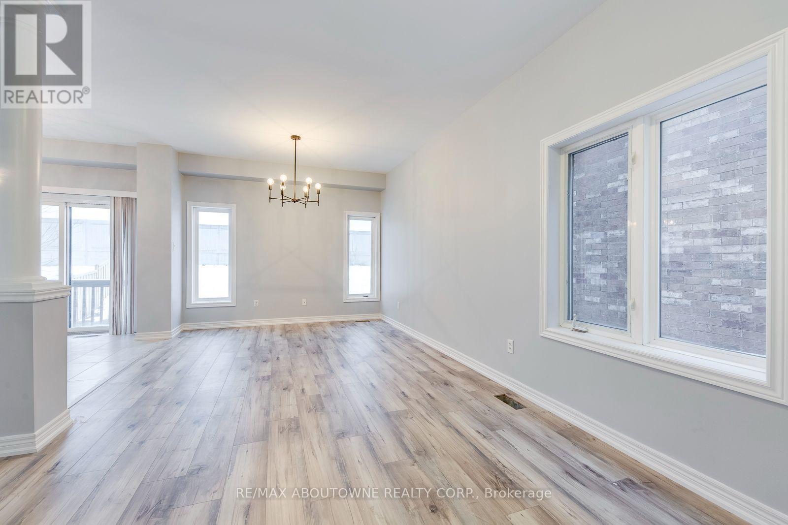 5160 Bird Boulevard Property Photo 3