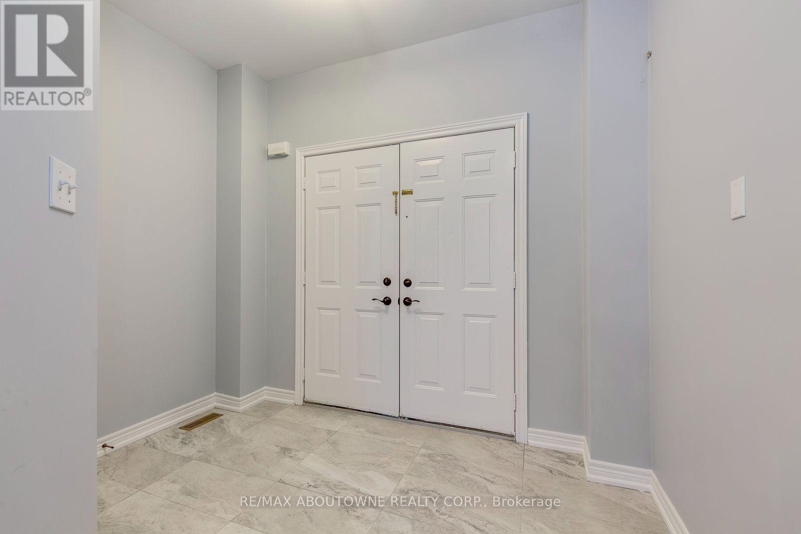5160 Bird Boulevard Property Photo 7
