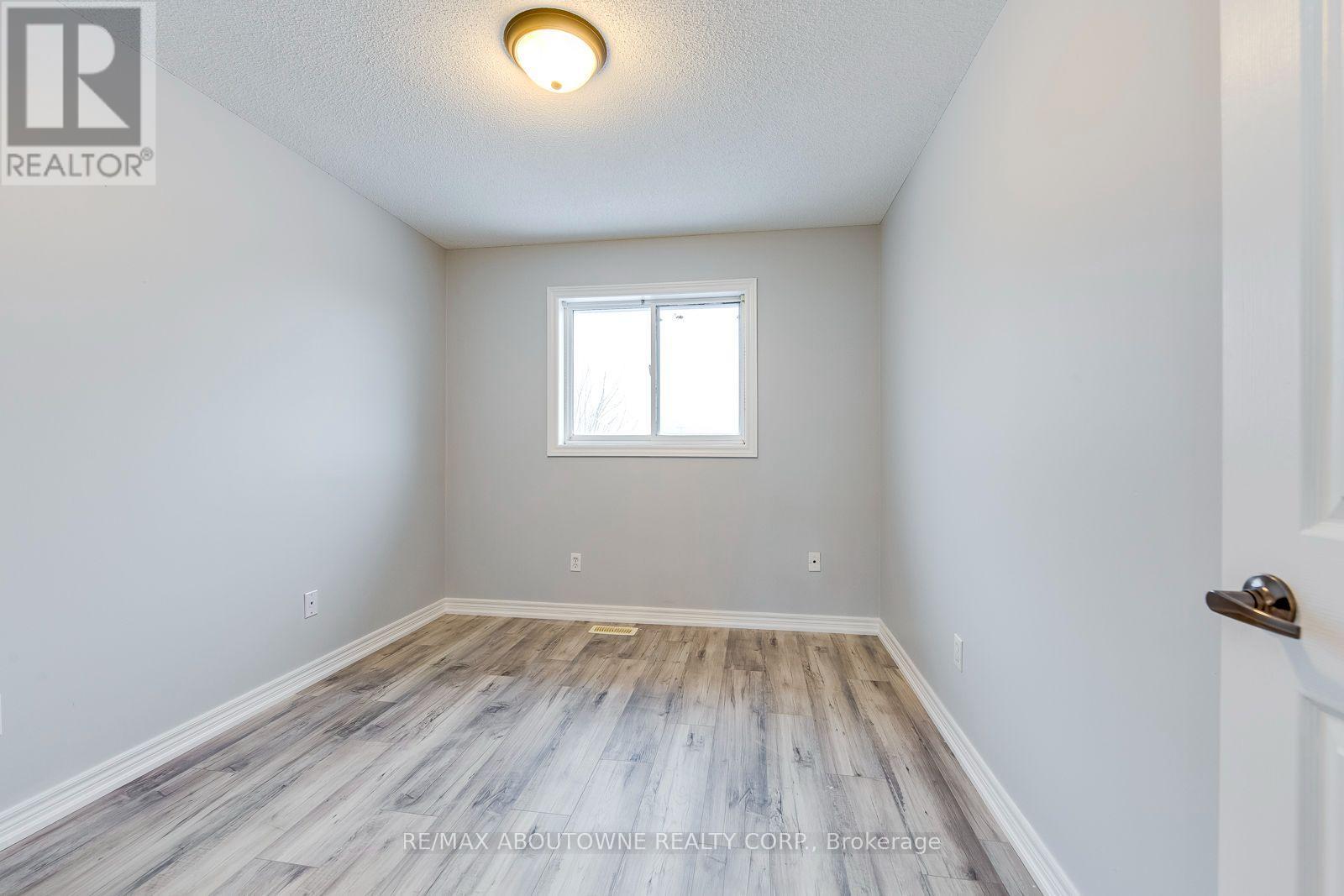 5160 Bird Boulevard Property Photo 8