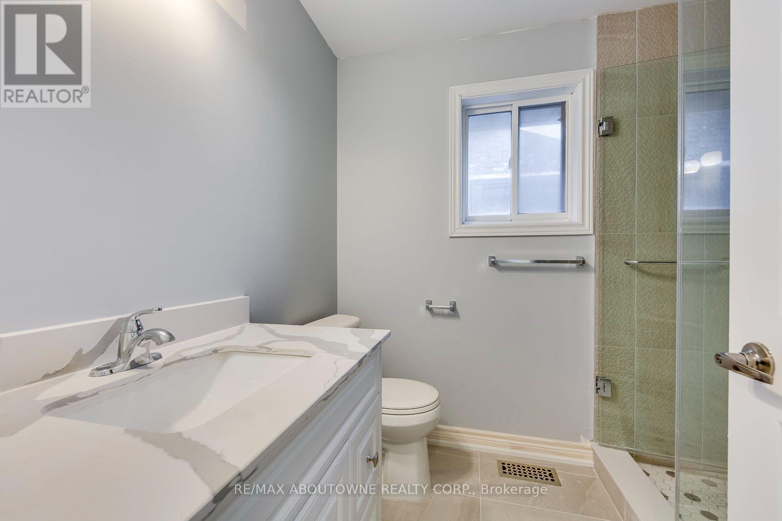 5160 Bird Boulevard Property Photo 10