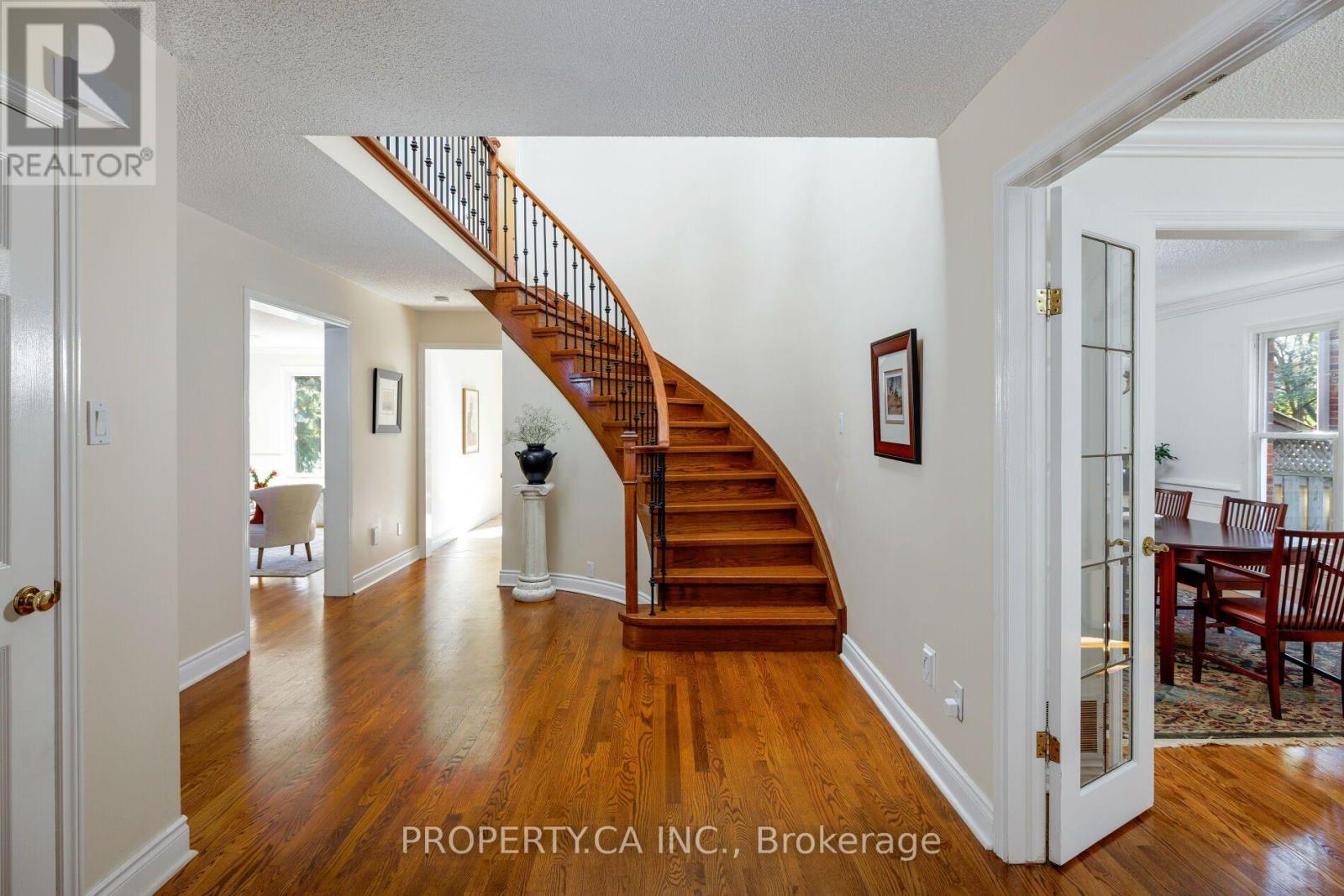 2124 Langtry Drive Property Photo 3