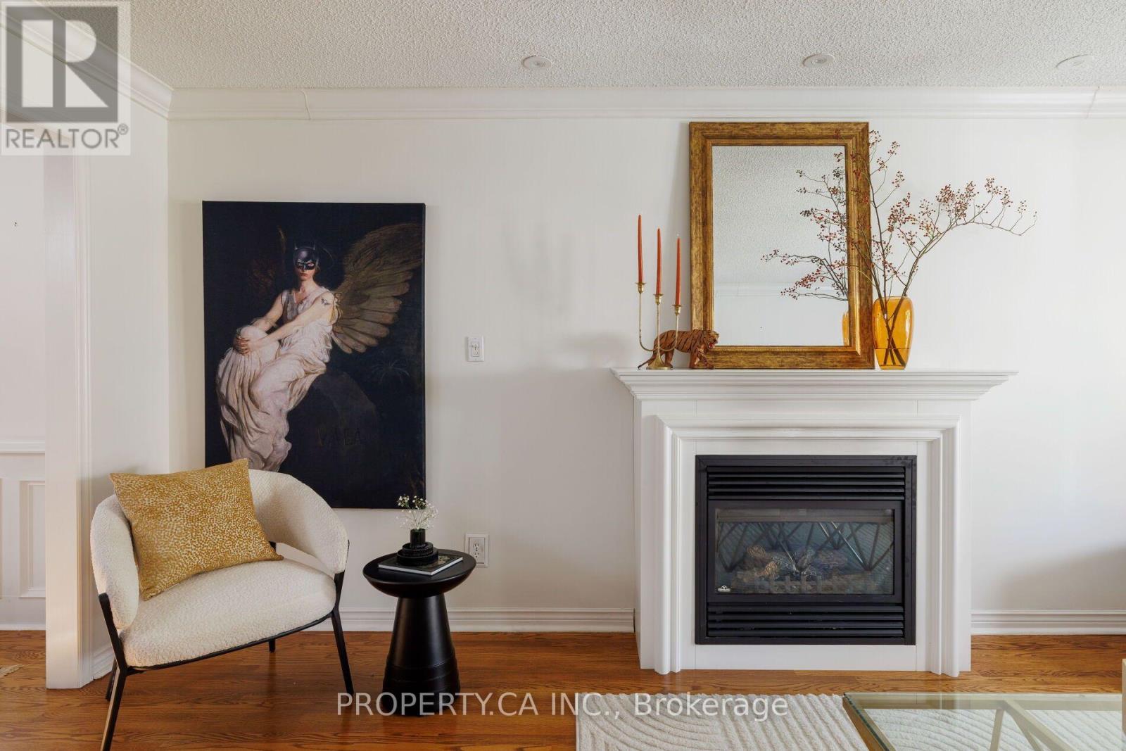 2124 Langtry Drive Property Photo 6