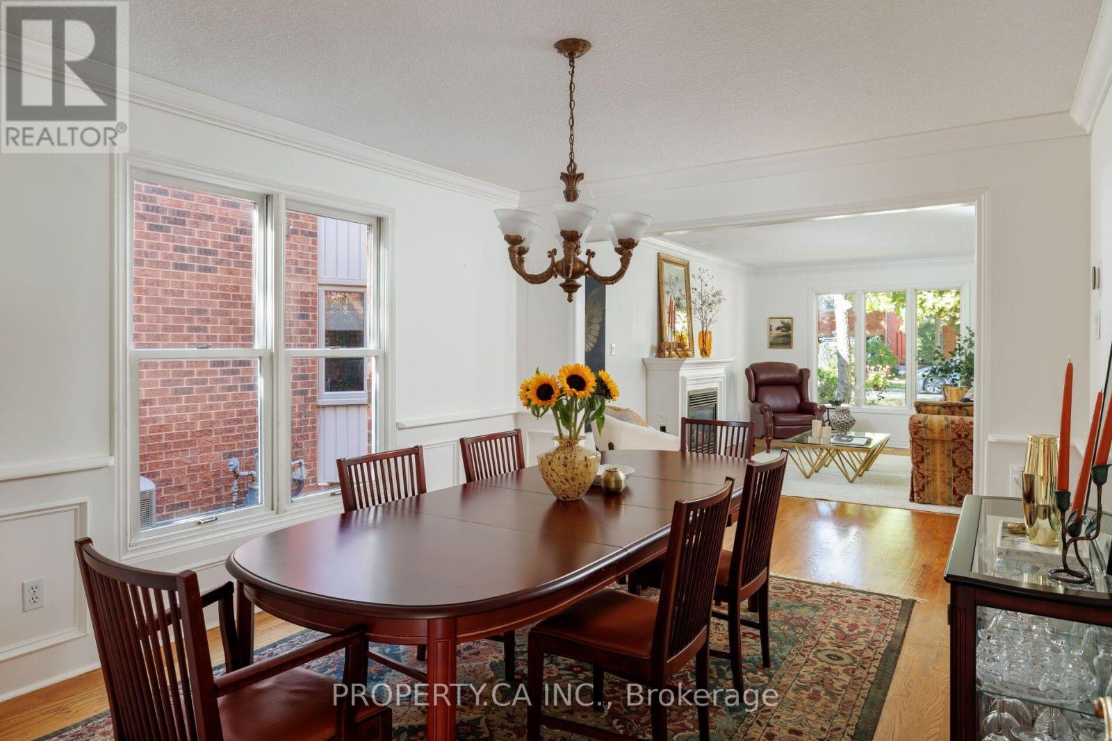 2124 Langtry Drive Property Photo 8