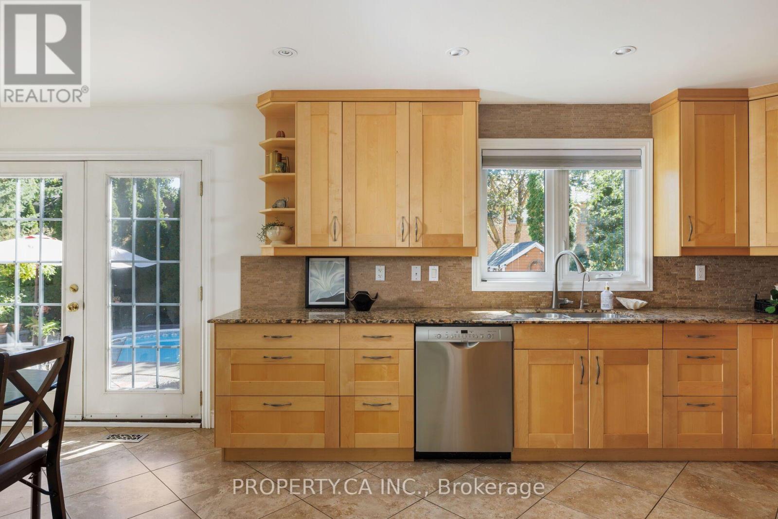 2124 Langtry Drive Property Photo 10
