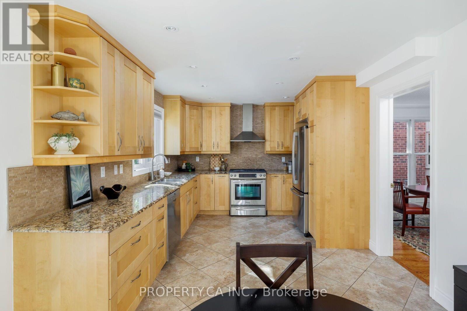2124 Langtry Drive Property Photo 11