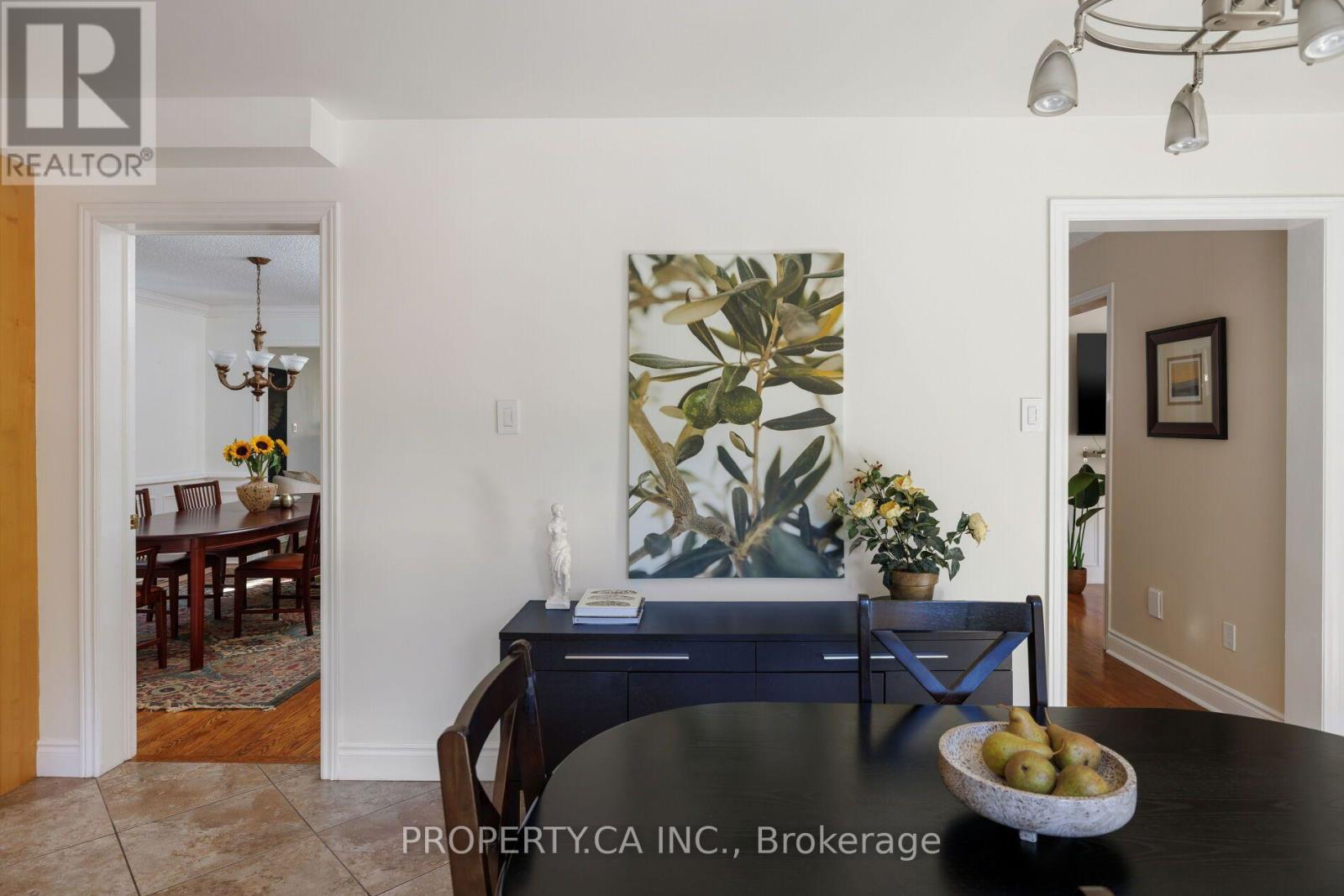 2124 Langtry Drive Property Photo 13