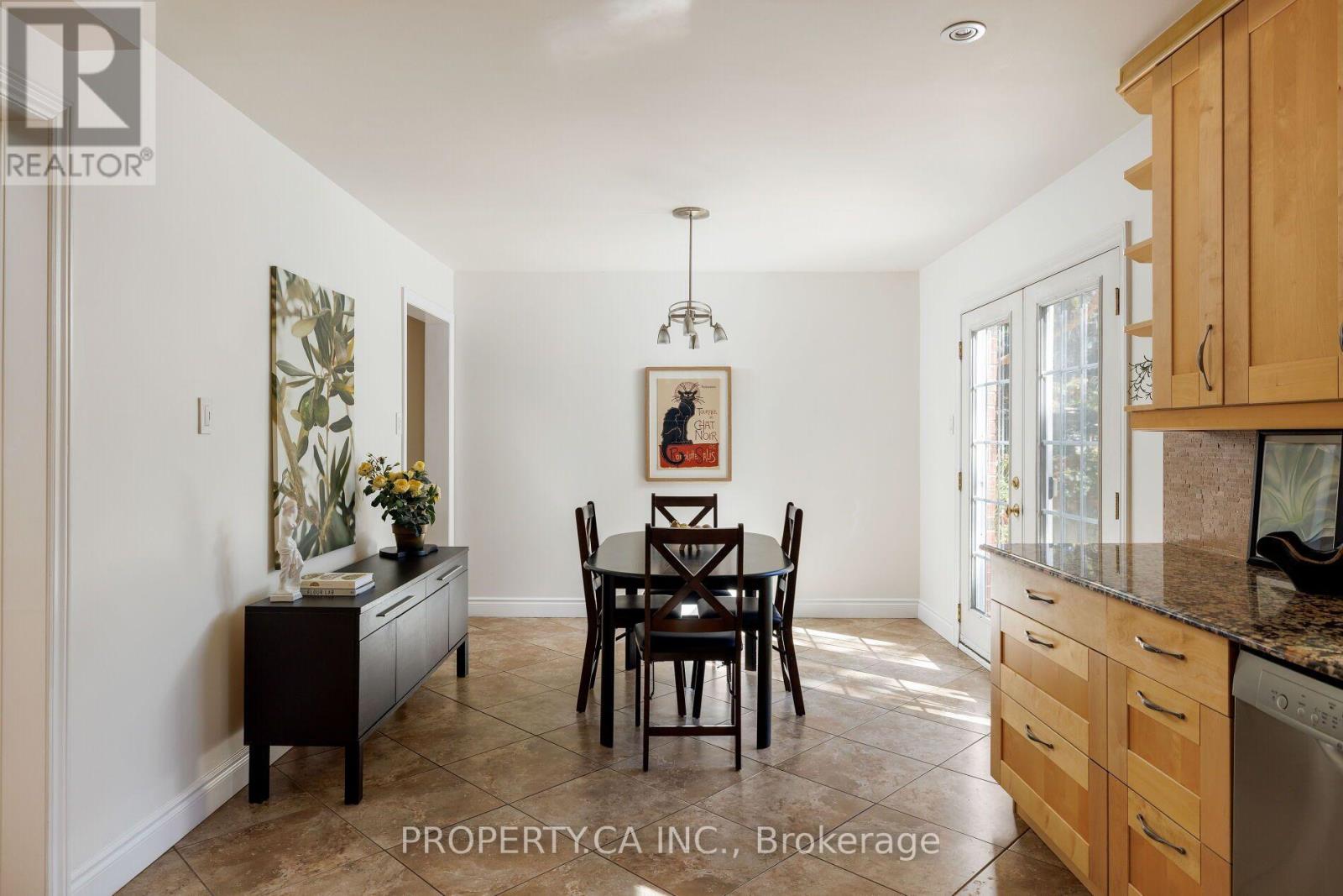 2124 Langtry Drive Property Photo 14