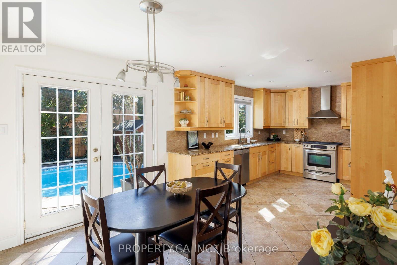 2124 Langtry Drive Property Photo 15