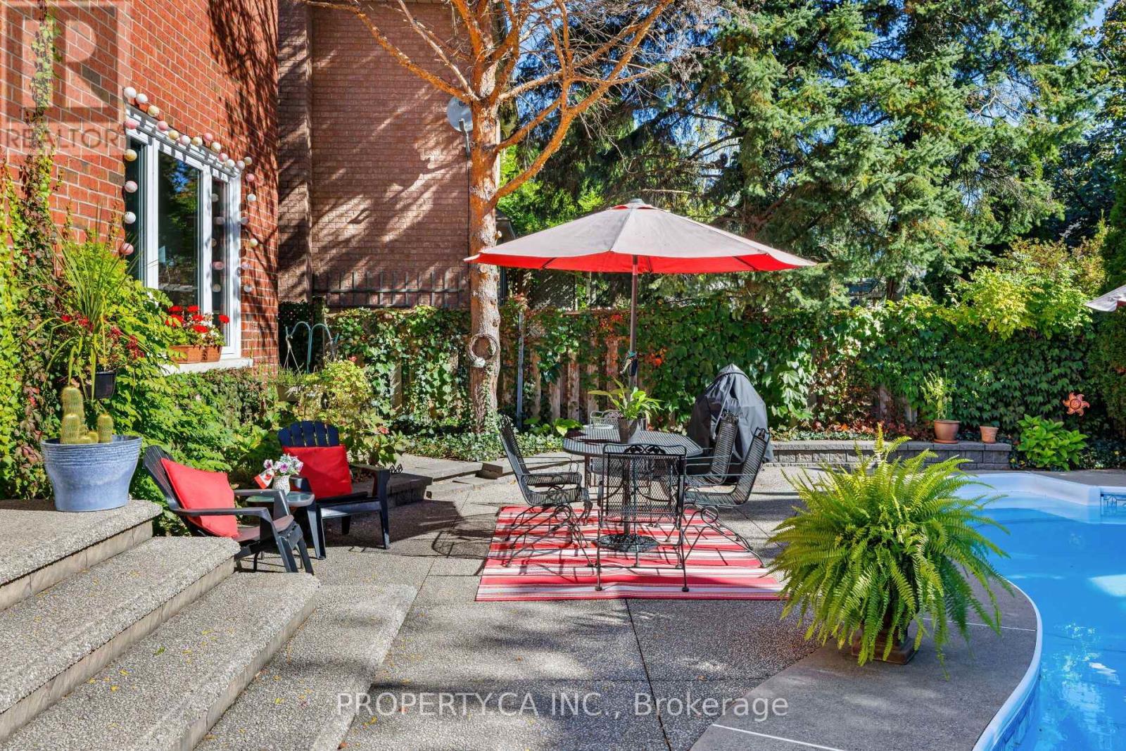 2124 Langtry Drive Property Photo 17