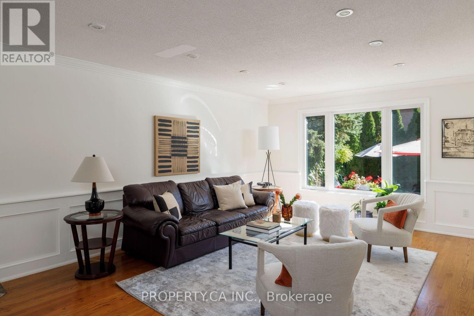 2124 Langtry Drive Property Photo 21